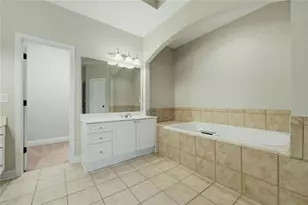 319 Creekbank Way SE, Smyrna, GA 30082 - Photo 30