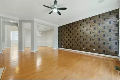 319 Creekbank Way SE, Smyrna, GA 30082 - Photo 14