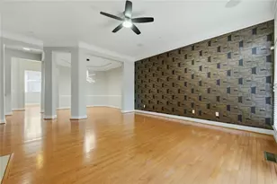 319 Creekbank Way SE, Smyrna, GA 30082 - Photo 14