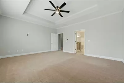 319 Creekbank Way SE, Smyrna, GA 30082 - Photo 24