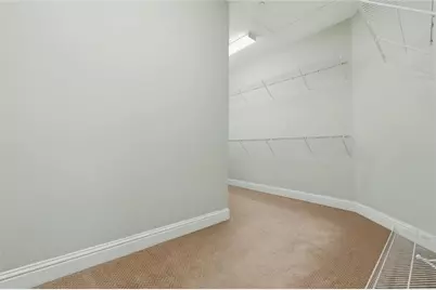 319 Creekbank Way SE, Smyrna, GA 30082 - Photo 26