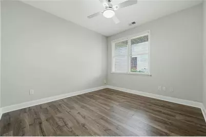 319 Creekbank Way SE, Smyrna, GA 30082 - Photo 32