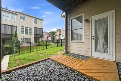 319 Creekbank Way SE, Smyrna, GA 30082 - Photo 34
