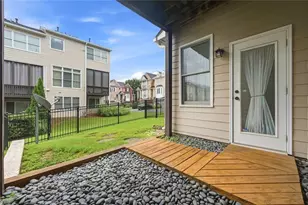 319 Creekbank Way SE, Smyrna, GA 30082 - Photo 34