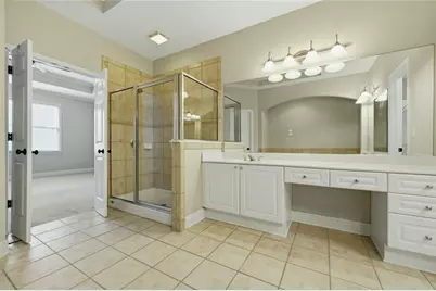 319 Creekbank Way SE, Smyrna, GA 30082 - Photo 28