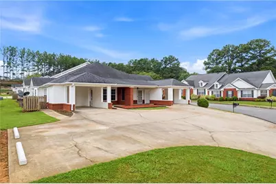 150 Old Mill Road #118, Cartersville, GA 30120 - Photo 2