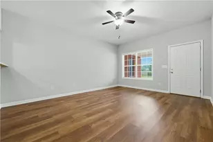 150 Old Mill Rd, Cartersville, GA 30120 - Photo 6