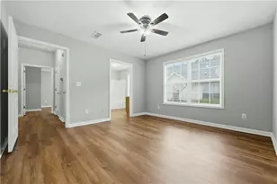 150 Old Mill Rd, Cartersville, GA 30120 - Photo 16