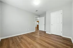 150 Old Mill Rd, Cartersville, GA 30120 - Photo 24