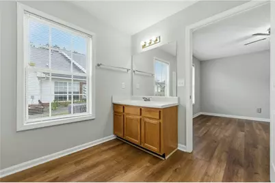 150 Old Mill Road #118, Cartersville, GA 30120 - Photo 20