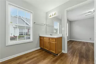 150 Old Mill Rd, Cartersville, GA 30120 - Photo 20