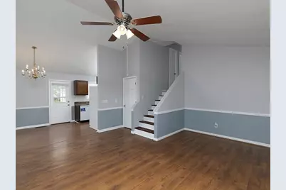 16 Huntcliff Drive, Cartersville, GA 30121 - Photo 6