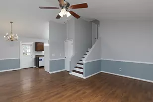 16 Huntcliff Dr, Cartersville, GA 30121 - Photo 6