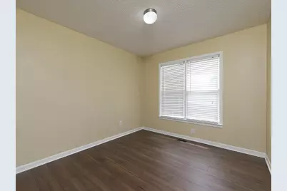 16 Huntcliff Drive, Cartersville, GA 30121 - Photo 16
