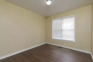 16 Huntcliff Dr, Cartersville, GA 30121 - Photo 16