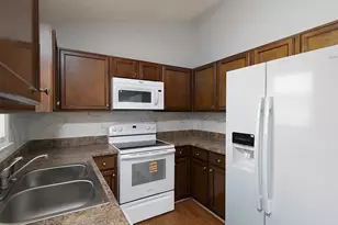 16 Huntcliff Dr, Cartersville, GA 30121 - Photo 12