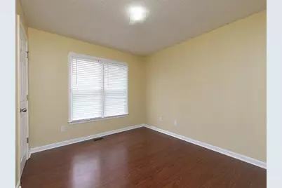 16 Huntcliff Drive, Cartersville, GA 30121 - Photo 18