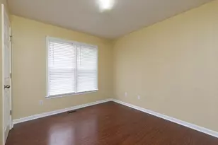 16 Huntcliff Dr, Cartersville, GA 30121 - Photo 18