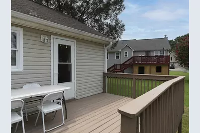 16 Huntcliff Drive, Cartersville, GA 30121 - Photo 30