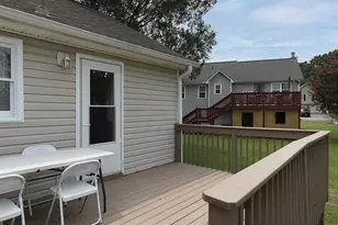 16 Huntcliff Dr, Cartersville, GA 30121 - Photo 30