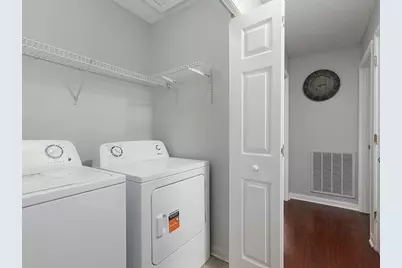 16 Huntcliff Drive, Cartersville, GA 30121 - Photo 22