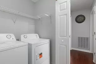 16 Huntcliff Dr, Cartersville, GA 30121 - Photo 22