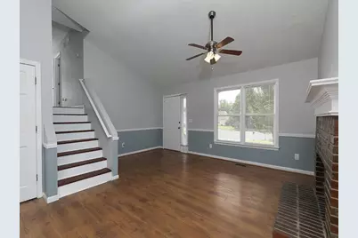 16 Huntcliff Drive, Cartersville, GA 30121 - Photo 4
