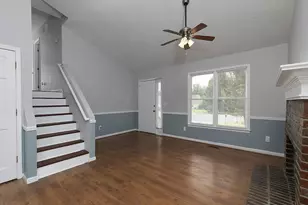 16 Huntcliff Dr, Cartersville, GA 30121 - Photo 4