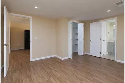 16 Huntcliff Drive, Cartersville, GA 30121 - Photo 26