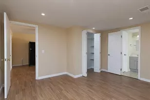 16 Huntcliff Dr, Cartersville, GA 30121 - Photo 26