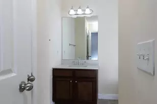 16 Huntcliff Dr, Cartersville, GA 30121 - Photo 20