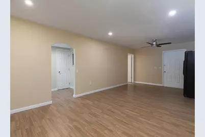16 Huntcliff Drive, Cartersville, GA 30121 - Photo 28