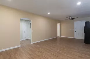 16 Huntcliff Dr, Cartersville, GA 30121 - Photo 28