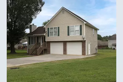 16 Huntcliff Drive, Cartersville, GA 30121 - Photo 2