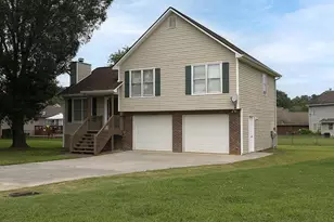 16 Huntcliff Dr, Cartersville, GA 30121 - Photo 2