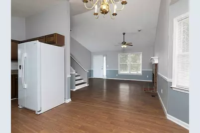 16 Huntcliff Drive, Cartersville, GA 30121 - Photo 8