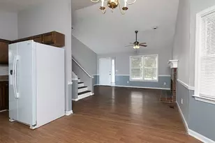 16 Huntcliff Dr, Cartersville, GA 30121 - Photo 8