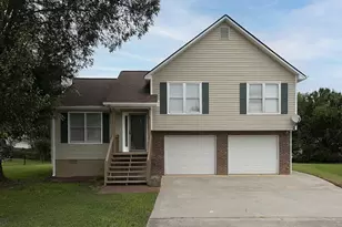 16 Huntcliff Dr, Cartersville, GA 30121 - Photo 1