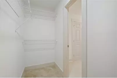 2957 Evonshire Lane, Dacula, GA 30019 - Photo 28
