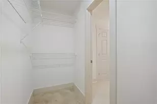 2957 Evonshire Ln, Dacula, GA 30019 - Photo 28
