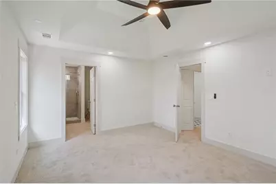 2957 Evonshire Lane, Dacula, GA 30019 - Photo 26