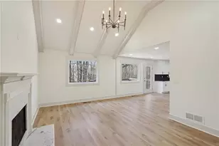 2957 Evonshire Ln, Dacula, GA 30019 - Photo 6