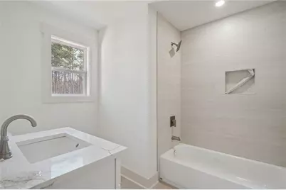2957 Evonshire Lane, Dacula, GA 30019 - Photo 20