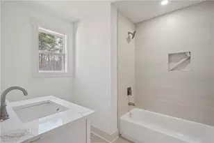 2957 Evonshire Ln, Dacula, GA 30019 - Photo 20