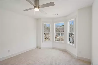 2957 Evonshire Lane, Dacula, GA 30019 - Photo 22