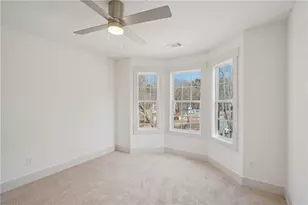 2957 Evonshire Ln, Dacula, GA 30019 - Photo 22
