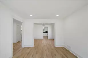 2957 Evonshire Ln, Dacula, GA 30019 - Photo 10