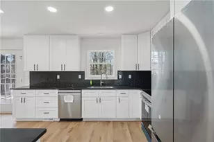 2957 Evonshire Ln, Dacula, GA 30019 - Photo 14