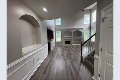 400 Fitzgerald Place, College Park, GA 30349 - Photo 4