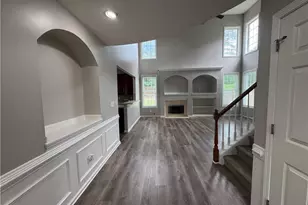 400 Fitzgerald Pl, College Park, GA 30349 - Photo 4